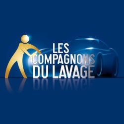 Les Compagnons du Lavage, Paris - Horaires d'ouverture