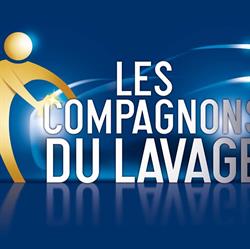 Les Compagnons du Lavage, Paris - Horaires d'ouverture