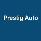 Prestig'Auto - Chalon-Sur-Saône, Saint-Marcel - Horaires d'ouverture