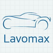 Lavomax SARL, Mourenx - Horaires d'ouverture