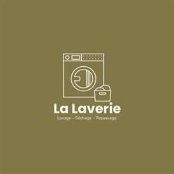 La Laverie, Tarbes - Horaires d'ouverture