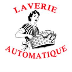 La Lavandiere, La Valette-du-Var - Horaires d'ouverture