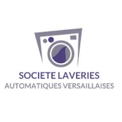 S L A V, Versailles - Horaires d'ouverture