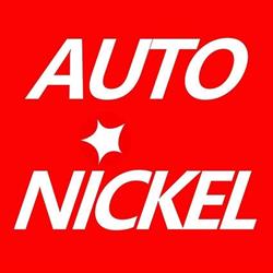 Auto Nickel, Mauguio - Horaires d'ouverture