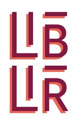 Libralire, Paris - Horaires d'ouverture