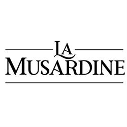 Musardine, Paris - Horaires d'ouverture