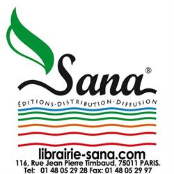 Librairie Sana, Paris - Horaires d'ouverture
