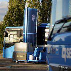 France Distribution, Soliers - Horaires d'ouverture