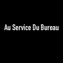 Au Service Du Bureau, Paris - Horaires d'ouverture