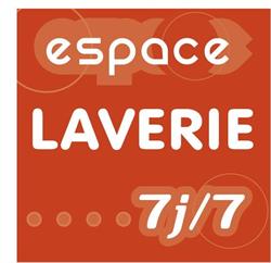 Espace Laverie, Le Mans - Horaires d'ouverture