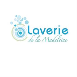 Laverie de la Madeleine SARL, Nantes - Horaires d'ouverture