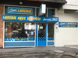 Cham'laverie, Chamonix-Mont-Blanc - Horaires d'ouverture