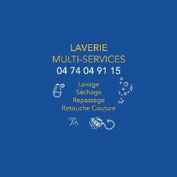 Laverie Multi Services, Saint-Didier-sur-Chalaronne - Horaires d'ouverture