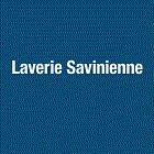 Laverie Savinienne, Sainte-Savine - Horaires d'ouverture