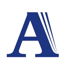 Librairie Papeterie Arthaud, Grenoble - Horaires d'ouverture