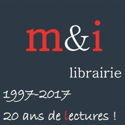 Mots et Images, Guingamp - Horaires d'ouverture