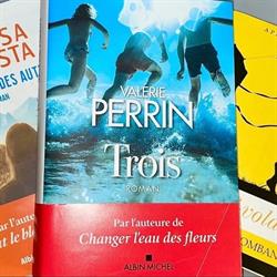 Librairie Moderne, Hirson - Horaires d'ouverture
