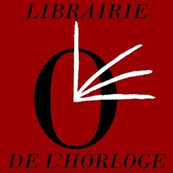 Librairie de l'horloge, Carpentras - Horaires d'ouverture
