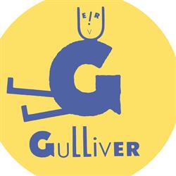 Librairie Gulliver, Carpentras - Horaires d'ouverture