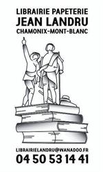 Librairie Landru, Chamonix-Mont-Blanc - Horaires d'ouverture