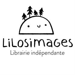 Lilosimages, Angoulême - Horaires d'ouverture