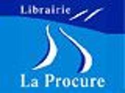 Librairie D'Etincelles, Annecy - Horaires d'ouverture