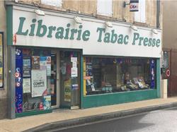 Librairie Tabac Presse LACOUR, Anneyron - Horaires d'ouverture
