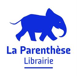 La Parenthèse Librairie, Annonay - Horaires d'ouverture