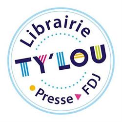 Librairie Presse FDJ - TY’ LOU, Arzon - Horaires d'ouverture