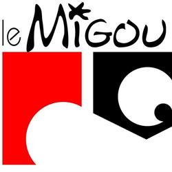 Le Migou, Auch - Horaires d'ouverture