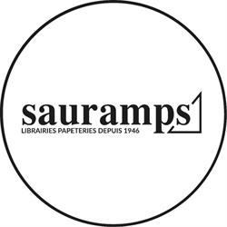 Sauramps en Cévennes, Alès - Horaires d'ouverture