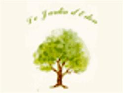 Librairie jardin d'eden, Angers - Horaires d'ouverture