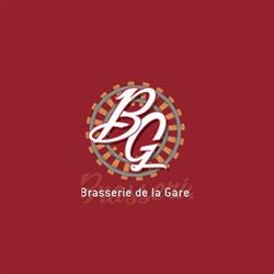 Brasserie de la Gare, Le Creusot - Horaires d'ouverture
