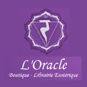 L'Oracle, Dax - Horaires d'ouverture