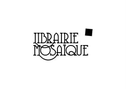Librairie Mosaïque, Die - Horaires d'ouverture