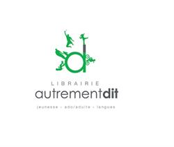 Librairie Autrement Dit, Dijon - Horaires d'ouverture
