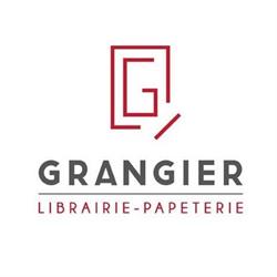 Librairie Grangier, Dijon - Horaires d'ouverture