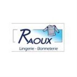 Armor-Lux Raoux, Cholet - Horaires d'ouverture