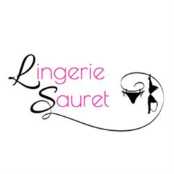 LINGERIE SAURET, Clermont-Ferrand - Horaires d'ouverture