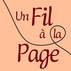 Un Fil à La Page, Mordelles - Horaires d'ouverture