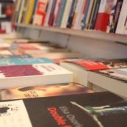 Librairie Bron Presse, - Horaires d'ouverture
