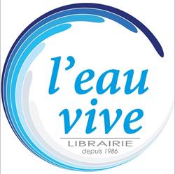 Librairie L'eau Vive, Caen - Horaires d'ouverture