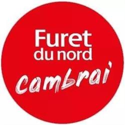 Furet Du Nord, Cambrai - Horaires d'ouverture