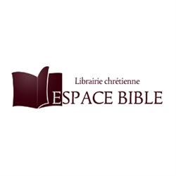 Espace Bible Cannes, - Horaires d'ouverture