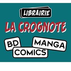 La Crognote Rieuse, Avignon - Horaires d'ouverture