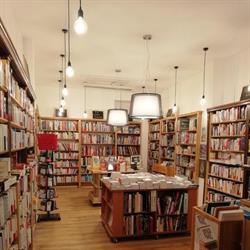 Librairie des Thermes, Bagnères-de-Luchon - Horaires d'ouverture