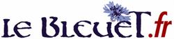 Librairie Le Bleuet, Banon - Horaires d'ouverture