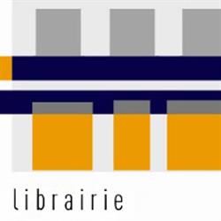 Librairie Darrieumerlou, Bayonne - Horaires d'ouverture