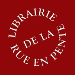 Librairie De La Rue En Pente, Bayonne - Horaires d'ouverture