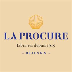 La Procure Visages, Beauvais - Horaires d'ouverture